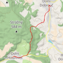 thumbnail for 31510 - 31510