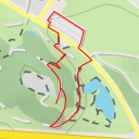 thumbnail for Périphérique Nord - Caen