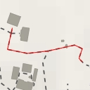 thumbnail for Estrectura IX - Carretera Francisco Escárcega - Chetumal