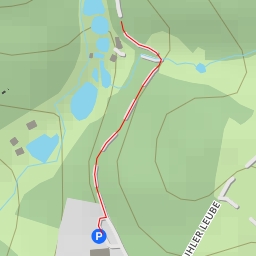 thumbnail for Am Königswasser