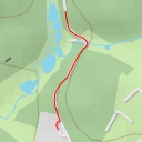 thumbnail for Am Königswasser