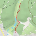 thumbnail for Suhler Leube - Suhler Leube