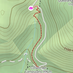 thumbnail for PR-M 16