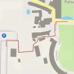 thumbnail for Piazzale Daniele Manin