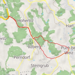 thumbnail for B72 - B72 - Thannhausen