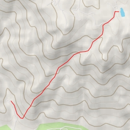 thumbnail for Karandila Lake