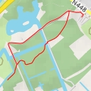 thumbnail for Raaphorst