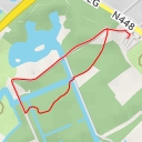 thumbnail for Raaphorst