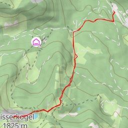 thumbnail for Blankenstein