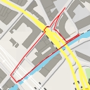 thumbnail for Academy of Music and Sound - Lionel Street - Birmingham