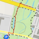 thumbnail for Rock Creek Greenway - Rock Creek Trail - Hillsboro