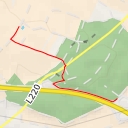 thumbnail for L220 - L220