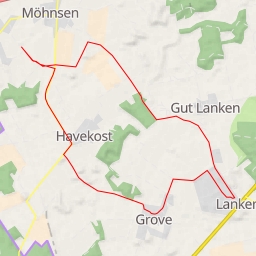 thumbnail for Schulstraße - Schulstraße