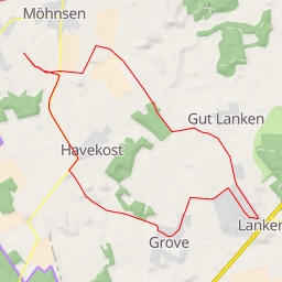 thumbnail for Klärteich 3 - Bahnhofstraße