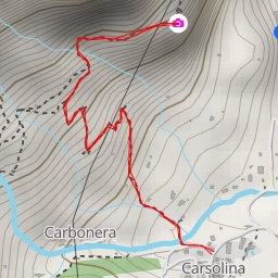 thumbnail for Via Crucis