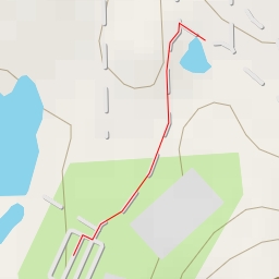 thumbnail for Field 3 - Wiley Hill Road