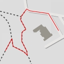 thumbnail for Village Boulevard - Gold Coast City