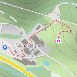 thumbnail for Galgenbühl