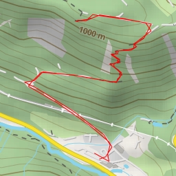 thumbnail for Höllsteig