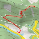 thumbnail for Föhrwald-Jungholz