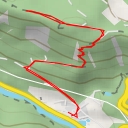 thumbnail for Kaiserwacht