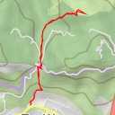 thumbnail for 饅頭墩 Man Tau Tun