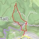 thumbnail for 觀貓台