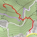 thumbnail for 野豬石