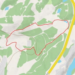 thumbnail for «Кола» Подъезд к Мурманску - «Кола» Подъезд к Мурманску - Мурманск