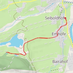 thumbnail for Blaika