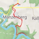 thumbnail for St 2128 - St 2128