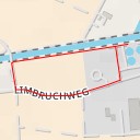 thumbnail for Kläranlage Lahr - Limbruchweg