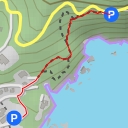 thumbnail for GI-682