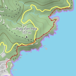 thumbnail for GI-682