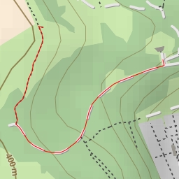 thumbnail for Giele Botter