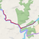 thumbnail for Herlaar