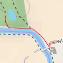 thumbnail for Niemandshoek