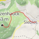 thumbnail for Schwarzenhauck