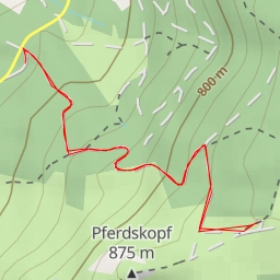 thumbnail for Lerchenküppel