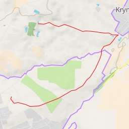 thumbnail for Криничне