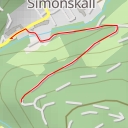 thumbnail for K 36 - Hürtgenwald