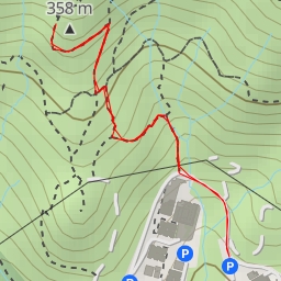 thumbnail for Turó de la Nadala