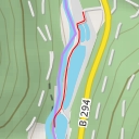 thumbnail for Fischteich