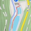 thumbnail for B 294 - B 294