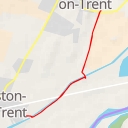 thumbnail for Treetops - Trent Lane - Derby