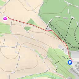 thumbnail for Alte Reute - Leonberg