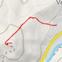 thumbnail for Via al Castello