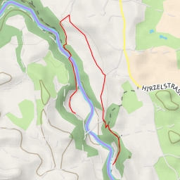 thumbnail for Haldenmattli - Haldenmattli