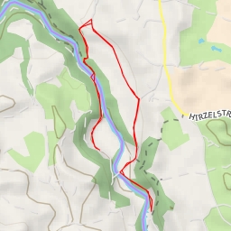 thumbnail for Haldenmattli - Haldenmattli