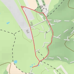 thumbnail for Am Rümpfwald - Lobsdorfer Straße